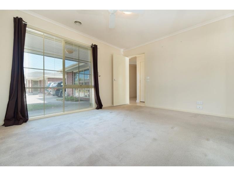 23/49 Oberon Drive, Carrum Downs VIC 3201