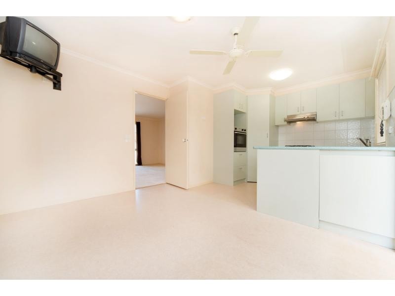23/49 Oberon Drive, Carrum Downs VIC 3201