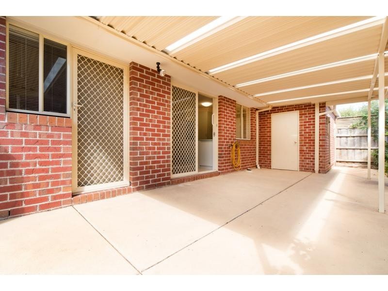 23/49 Oberon Drive, Carrum Downs VIC 3201
