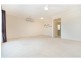 23/49 Oberon Drive, Carrum Downs VIC 3201