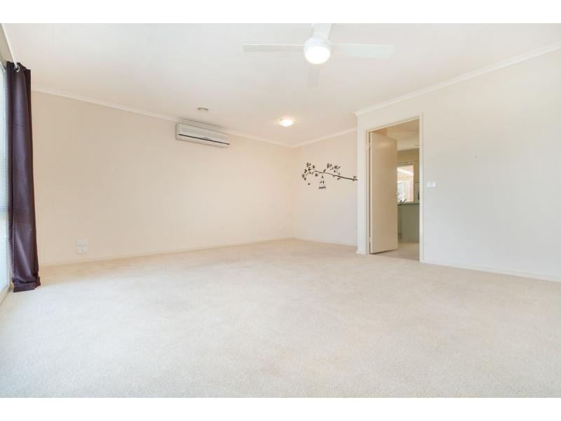 23/49 Oberon Drive, Carrum Downs VIC 3201