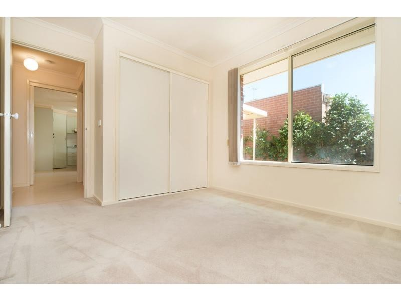 23/49 Oberon Drive, Carrum Downs VIC 3201
