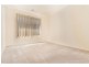 23/49 Oberon Drive, Carrum Downs VIC 3201