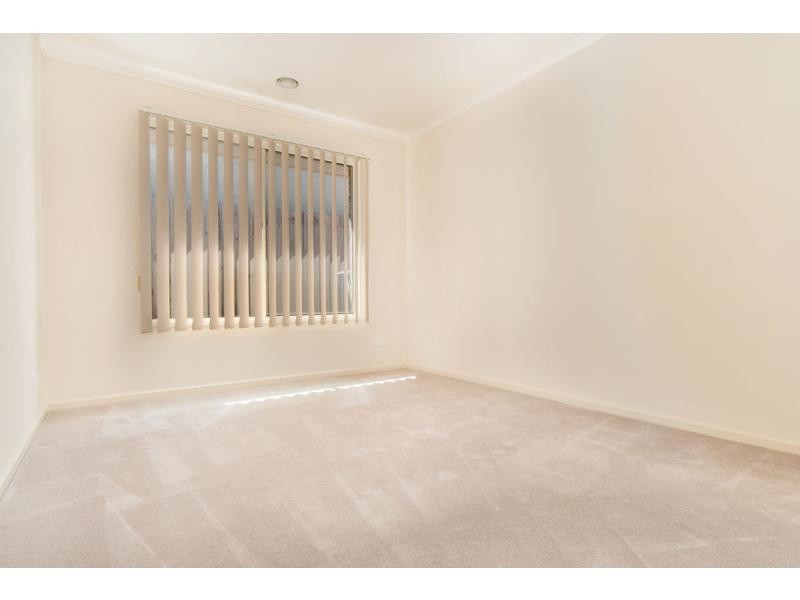 23/49 Oberon Drive, Carrum Downs VIC 3201