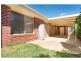 23/49 Oberon Drive, Carrum Downs VIC 3201