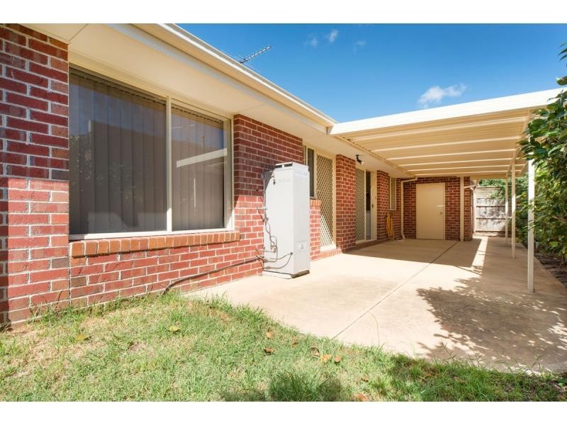 23/49 Oberon Drive, Carrum Downs VIC 3201