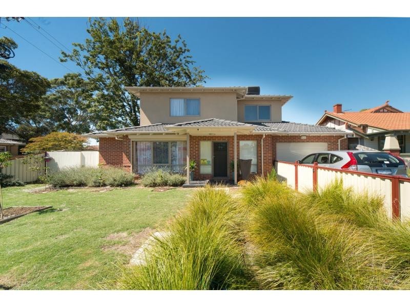 Unit 1/42 Golf Links Avenue, Oakleigh VIC 3166
