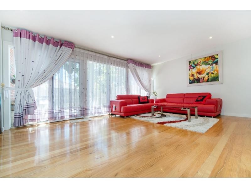 Unit 1/42 Golf Links Avenue, Oakleigh VIC 3166