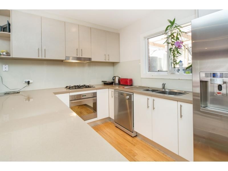 Unit 1/42 Golf Links Avenue, Oakleigh VIC 3166