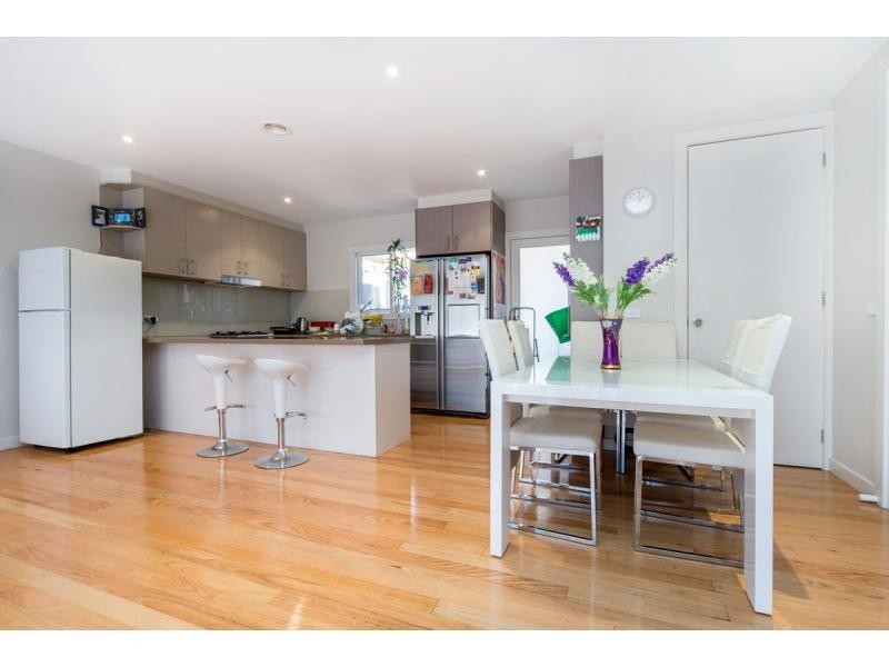 Unit 1/42 Golf Links Avenue, Oakleigh VIC 3166