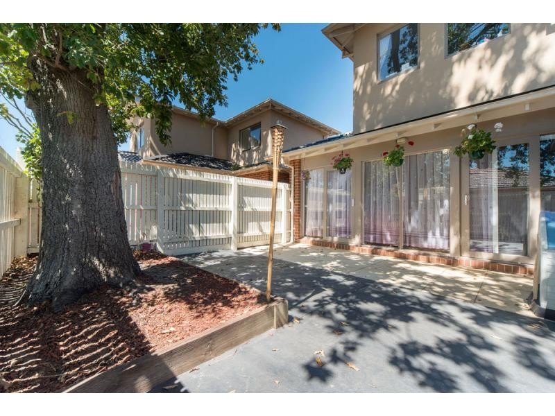 Unit 1/42 Golf Links Avenue, Oakleigh VIC 3166