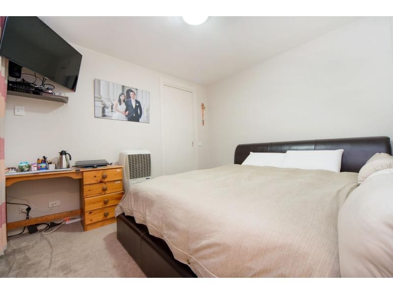 Unit 1/42 Golf Links Avenue, Oakleigh VIC 3166