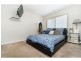 Unit 1/42 Golf Links Avenue, Oakleigh VIC 3166