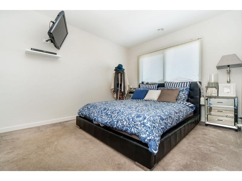 Unit 1/42 Golf Links Avenue, Oakleigh VIC 3166