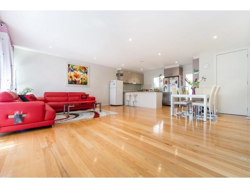Unit 1/42 Golf Links Avenue, Oakleigh VIC 3166