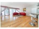 Unit 1/42 Golf Links Avenue, Oakleigh VIC 3166