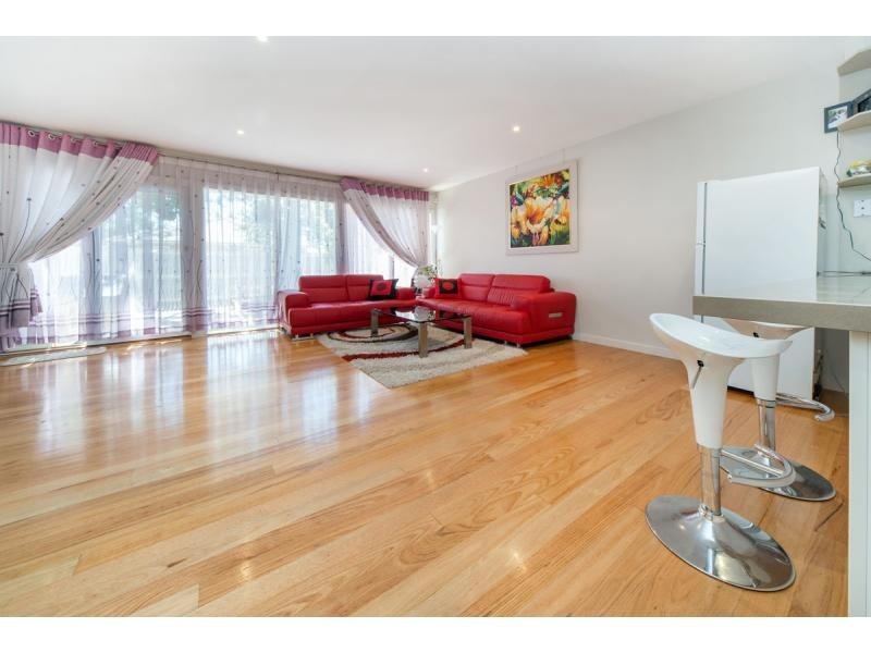 Unit 1/42 Golf Links Avenue, Oakleigh VIC 3166