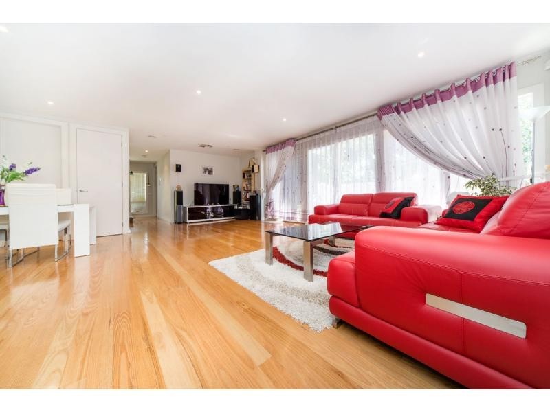 Unit 1/42 Golf Links Avenue, Oakleigh VIC 3166