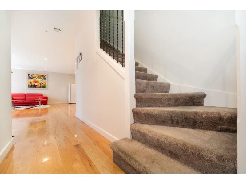 Unit 1/42 Golf Links Avenue, Oakleigh VIC 3166