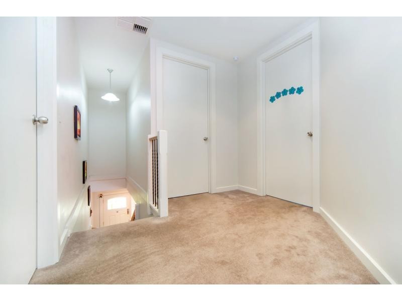 Unit 1/42 Golf Links Avenue, Oakleigh VIC 3166