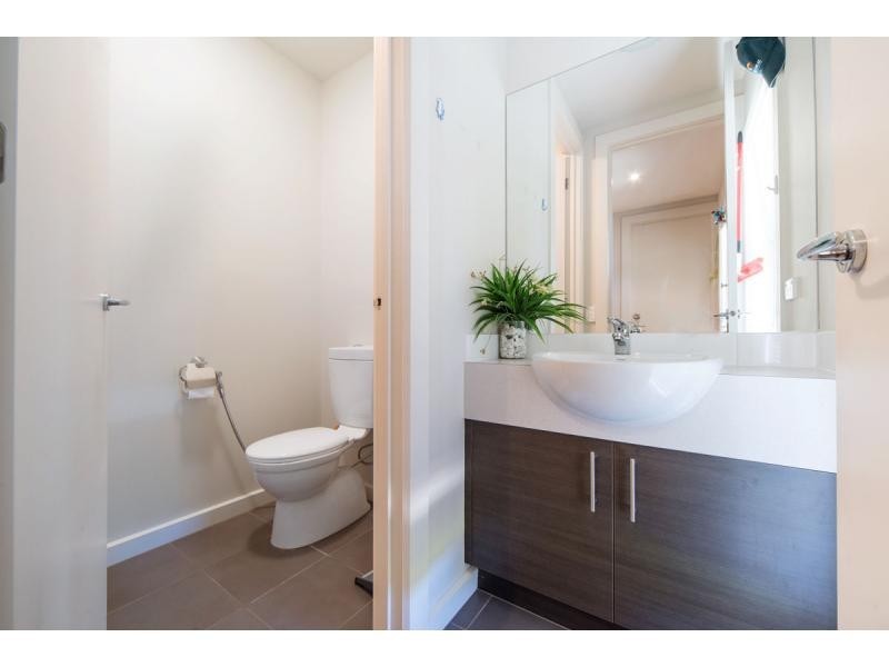 Unit 1/42 Golf Links Avenue, Oakleigh VIC 3166