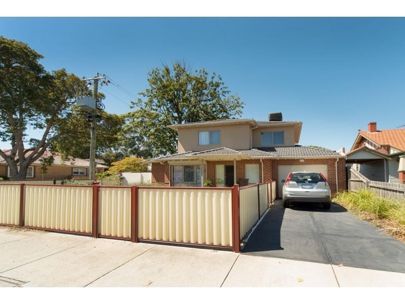 Unit 1/42 Golf Links Avenue, Oakleigh VIC 3166