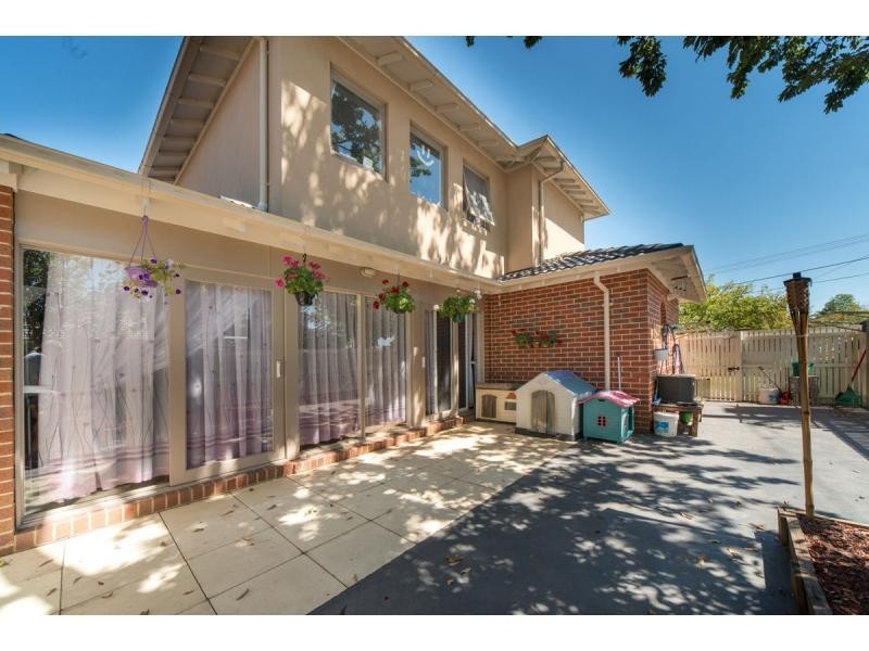 Unit 1/42 Golf Links Avenue, Oakleigh VIC 3166