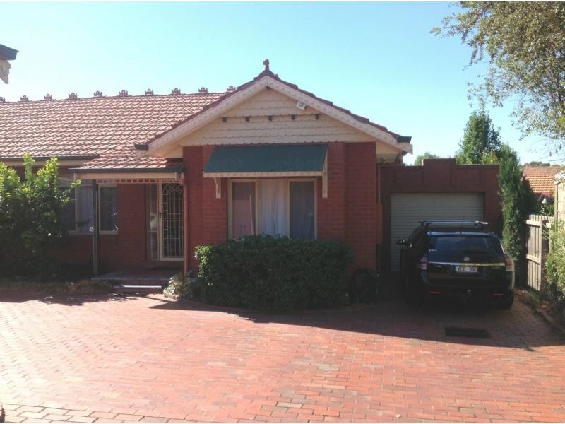 5/82 Glass Street, Essendon VIC 3040