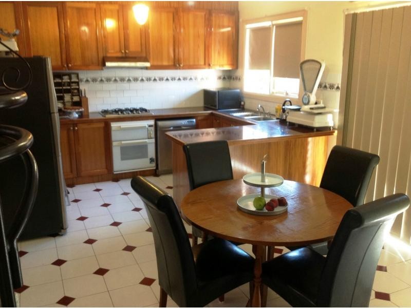 5/82 Glass Street, Essendon VIC 3040