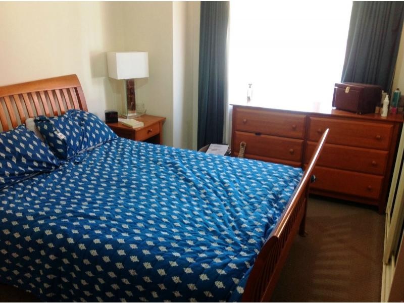 5/82 Glass Street, Essendon VIC 3040