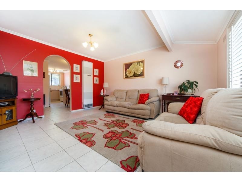 Unit 12/8 Bainbridge Avenue, Seaford VIC 3198