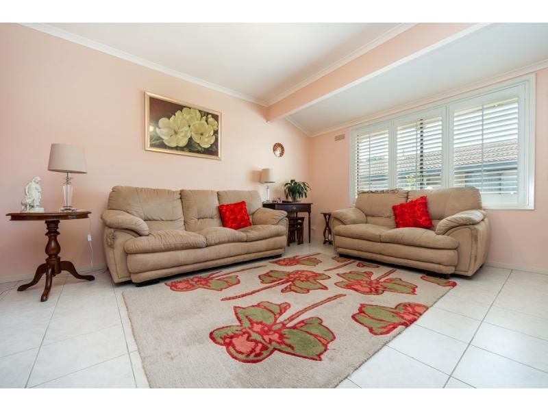 Unit 12/8 Bainbridge Avenue, Seaford VIC 3198