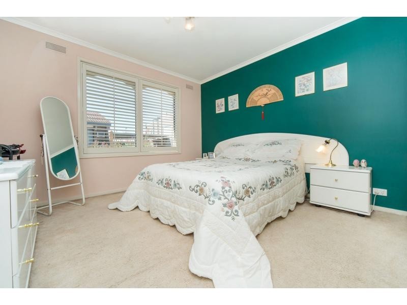 Unit 12/8 Bainbridge Avenue, Seaford VIC 3198