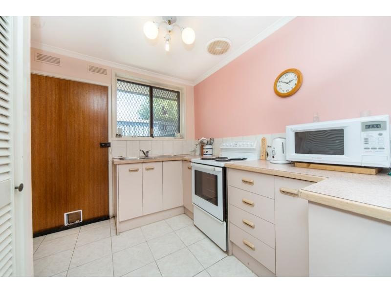 Unit 12/8 Bainbridge Avenue, Seaford VIC 3198