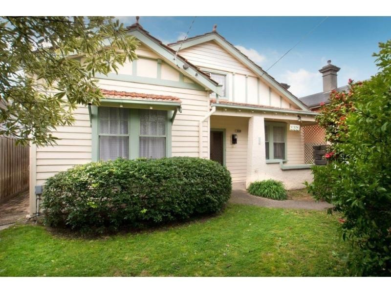 232 Neerim Road, Carnegie VIC 3163