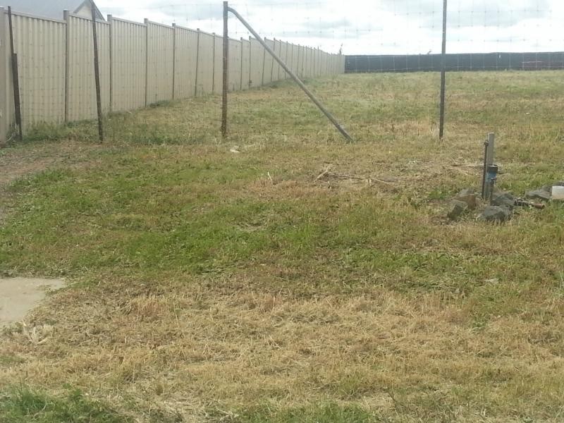 PL1 & 2/24 Galli Court, Hillside VIC 3037