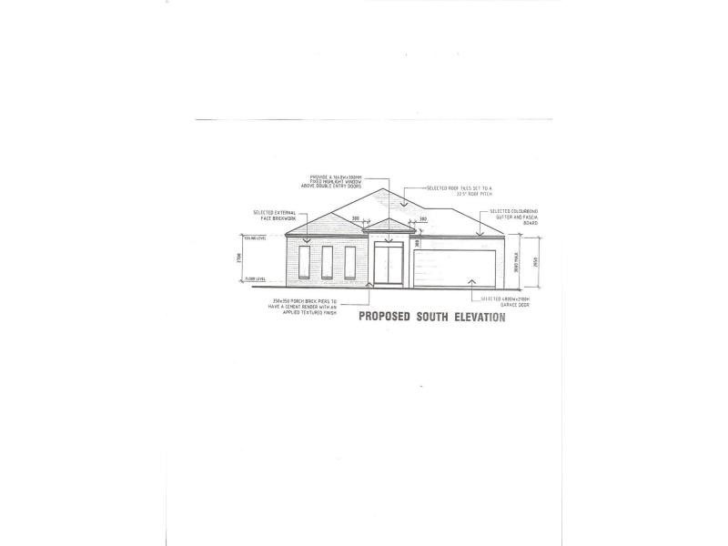 PL1 & 2/24 Galli Court, Hillside VIC 3037