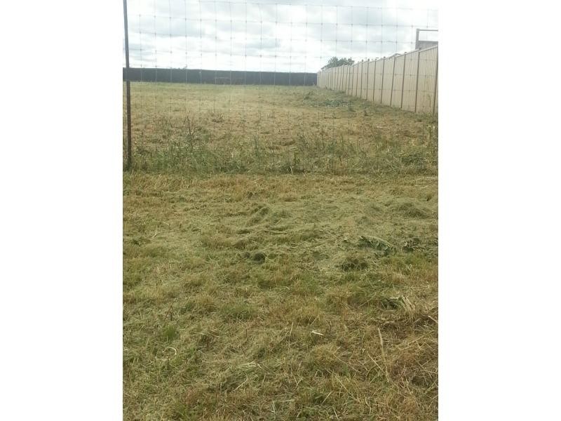 PL1 & 2/24 Galli Court, Hillside VIC 3037