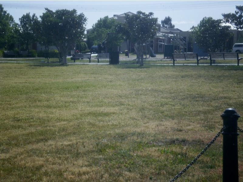 PL1 & 2/24 Galli Court, Hillside VIC 3037