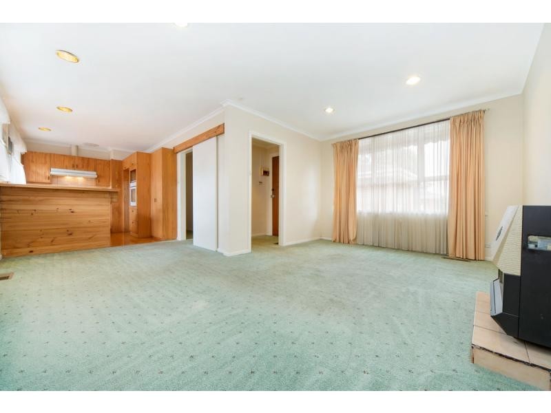 3/4 Vision Street, Chadstone VIC 3148