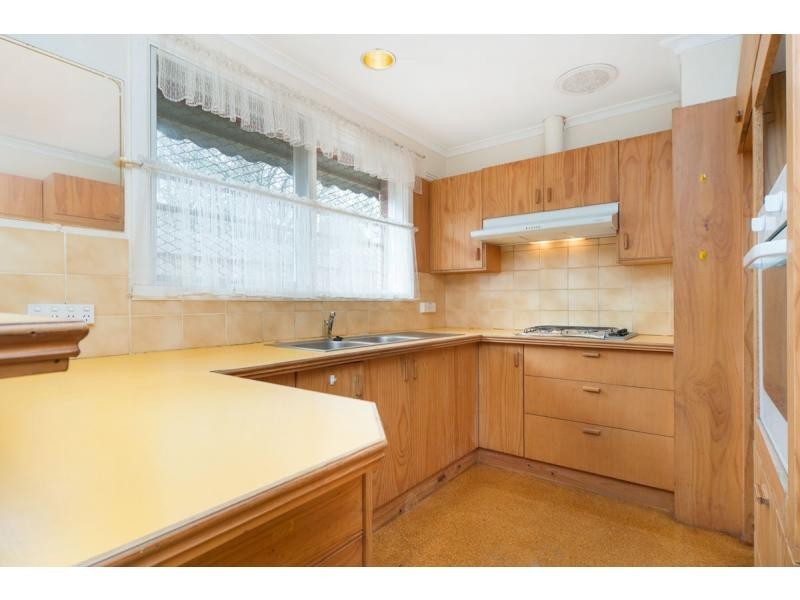 3/4 Vision Street, Chadstone VIC 3148