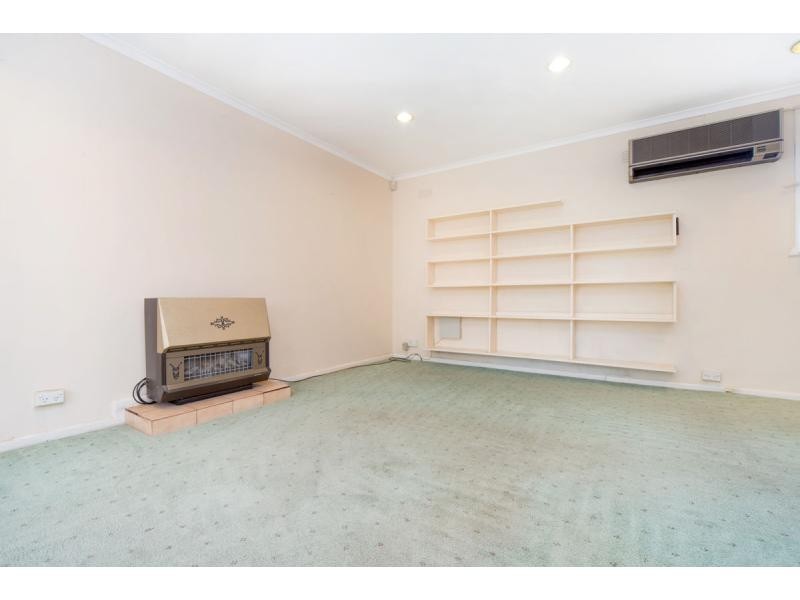 3/4 Vision Street, Chadstone VIC 3148