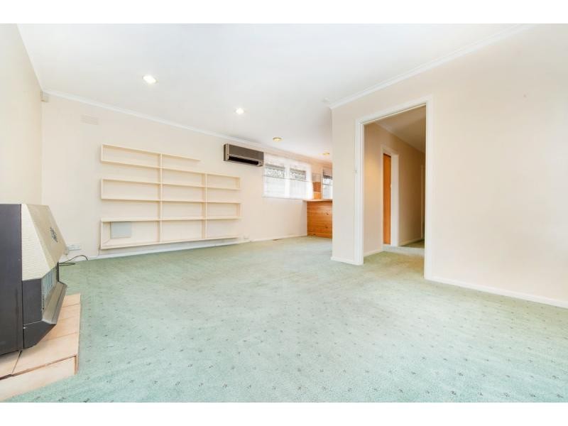 3/4 Vision Street, Chadstone VIC 3148