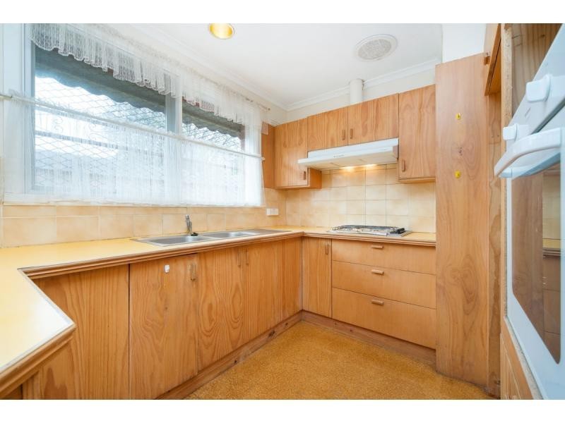 3/4 Vision Street, Chadstone VIC 3148