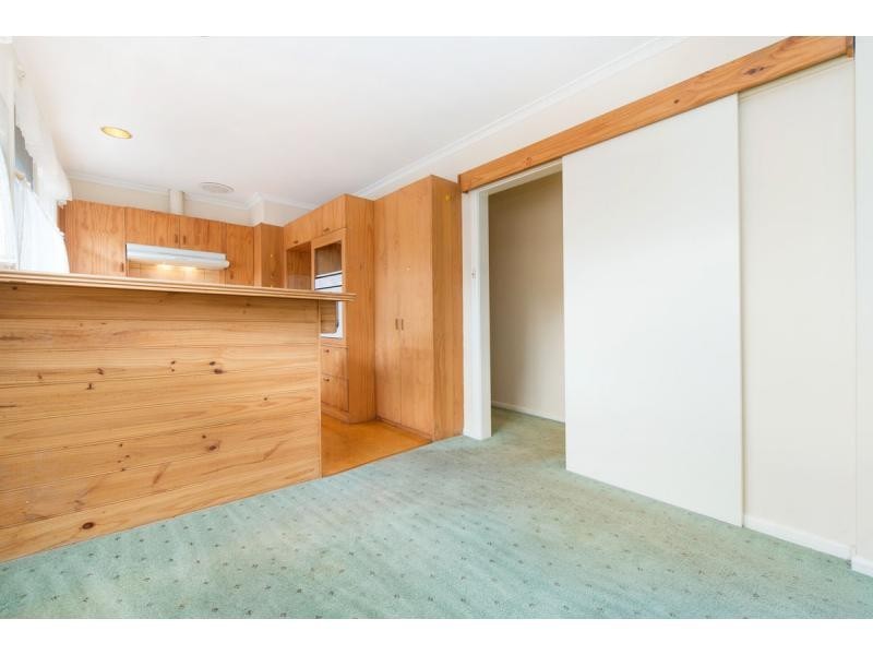 3/4 Vision Street, Chadstone VIC 3148