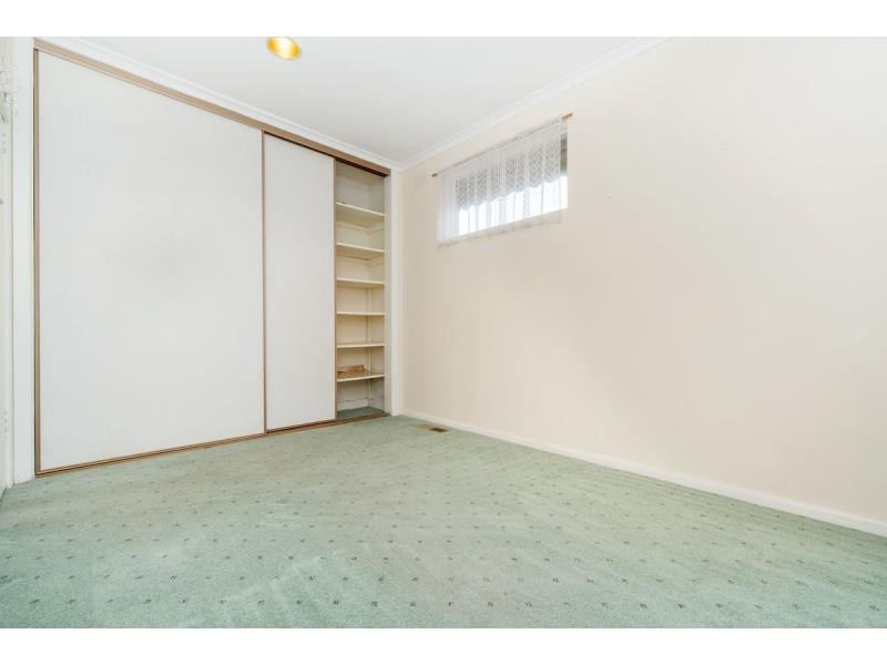 3/4 Vision Street, Chadstone VIC 3148