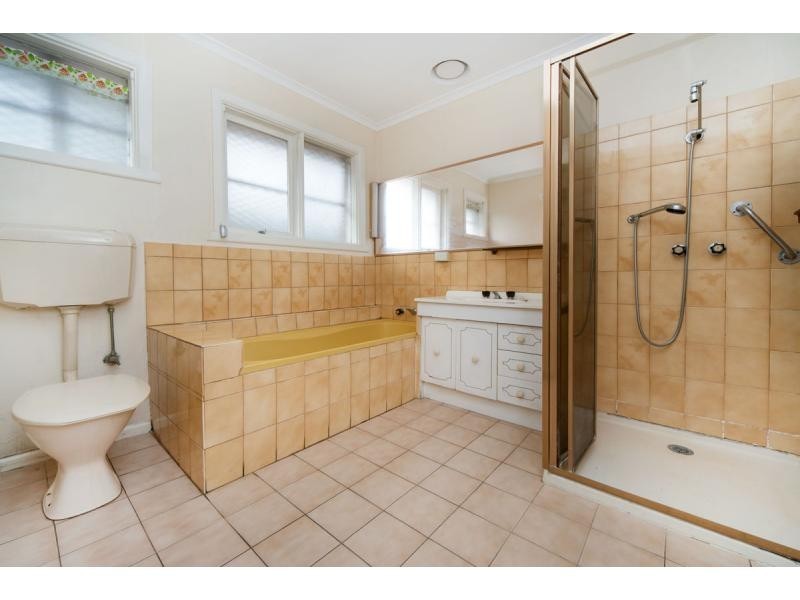 3/4 Vision Street, Chadstone VIC 3148