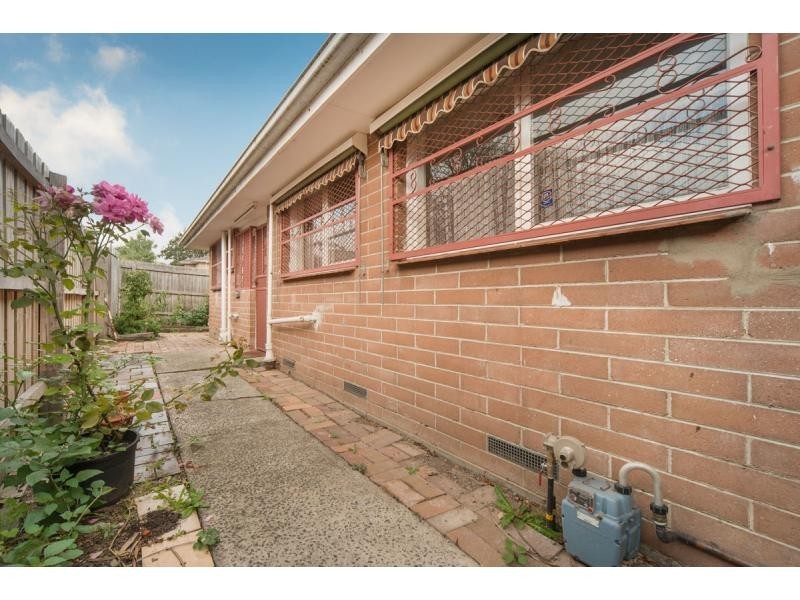 3/4 Vision Street, Chadstone VIC 3148