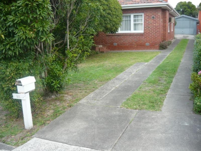 26 Haig Street, Burwood VIC 3125