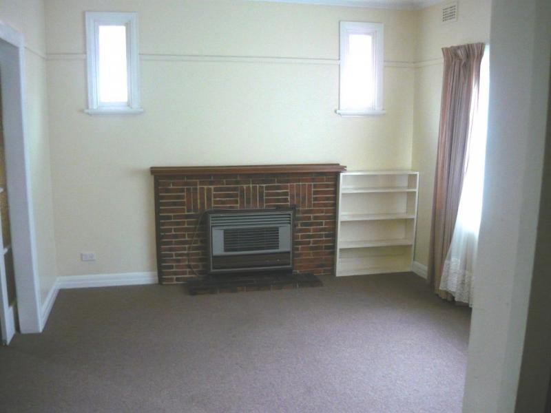 26 Haig Street, Burwood VIC 3125